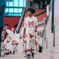 Amaya Williams (@williams__amaya) 's Twitter Profile
