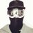 DonsLens's profile image