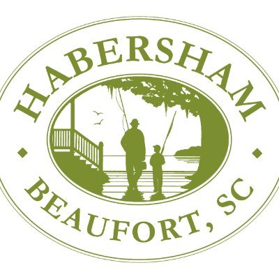 Habersham, Beaufort, SC - Waterfront living and real estate on the Carolina coast. In the tradition of beautiful coastal towns.