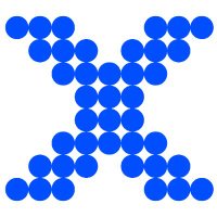 AREX Activos Digitales (@arexotc) 's Twitter Profile