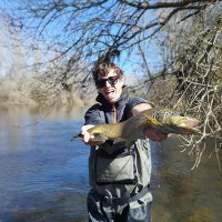 Elninja24 (@elninja24soria) 's Twitter Profile