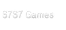 Free Online Games http://t.co/qIFxZPNbA9