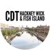 Hackney Wick and Fish Island CDT (@WickCdt) Twitter profile photo