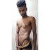 Arnju Roy hard😈fuckr🥵 (@arnjuroy) Twitter profile photo Arnju Roy hard😈fuckr🥵 (@arnjuroy) Twitter profile photo