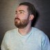 Springpeak (@springpeak_) Twitter profile photo Springpeak (@springpeak_) Twitter profile photo