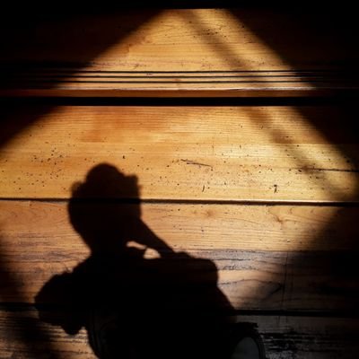 fabriziohafizhb's profile picture. 