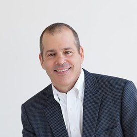 BCasey199's profile picture. 