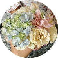Sarah Putri (@saarah_putrii) 's Twitter Profile