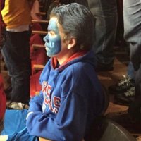 Zach Whitesell (@whitesellzach) 's Twitter Profile