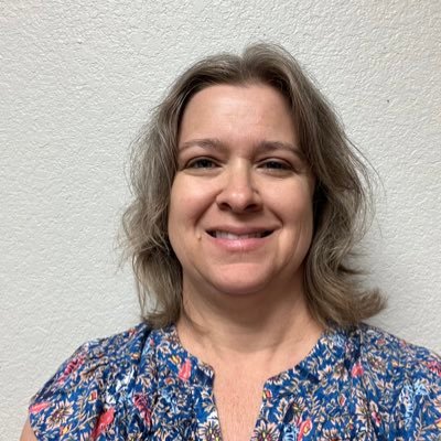 jenwilliams189's profile picture. 