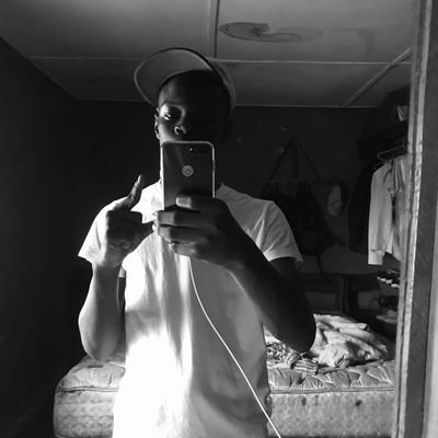 Win27126's profile picture. Werid Asf 👀

Selfish 80%
Friendly 20%

Americoliberian 👐