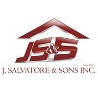 JSalvatoreRoofs Profile Picture