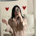 I'm Sorry Mom😩🍑 (@mariyalovv) Twitter profile photo I'm Sorry Mom😩🍑 (@mariyalovv) Twitter profile photo