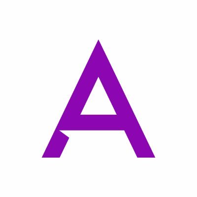AUGMENT Profile
