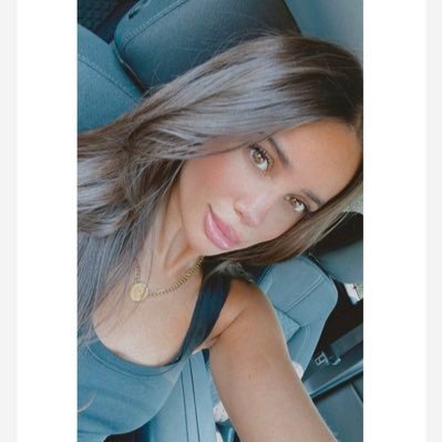 sahharr23's profile picture. 