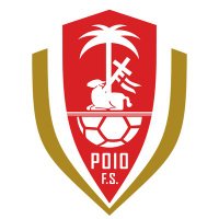 Poio Pescamar FS (@poiopescamarfs) 's Twitter Profile