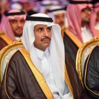 سعد بن عبود القحطاني (@s3d3bood) 's Twitter Profile Photo