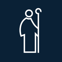 Good Shepherd Rehabilitation (@gsrn) 's Twitter Profile