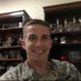 Dave Gainer (@davegainer_) Twitter profile photo Dave Gainer (@davegainer_) Twitter profile photo