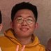 Juntong Peng (@juntongpeng) Twitter profile photo Juntong Peng (@juntongpeng) Twitter profile photo