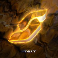 Solar Pnky (@pnkyco) 's Twitter Profile