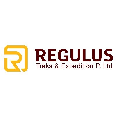 RegulusNepal Profile Picture