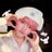 creamymacaron's profile image