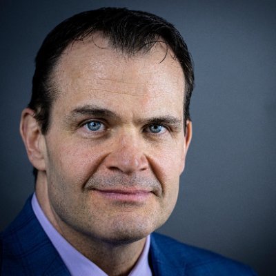 Koko_Capecod's profile picture. One of the most distinguished Criminal Defense Attorneys in Massachusetts who has over 29 years of experience defending Cape Cod visitors and residents.