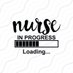 Student Nurse Farrar (@HRHFnursing) Twitter profile photo