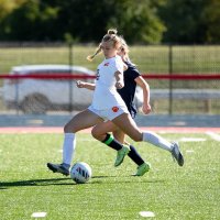 Preslee Rugg (@presleerugg) 's Twitter Profile