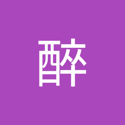 qingyanzui74571's profile picture. 