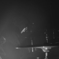 SHU (@rolamountain) 's Twitter Profile Photo SHU (@rolamountain) 's Twitter Profile Photo