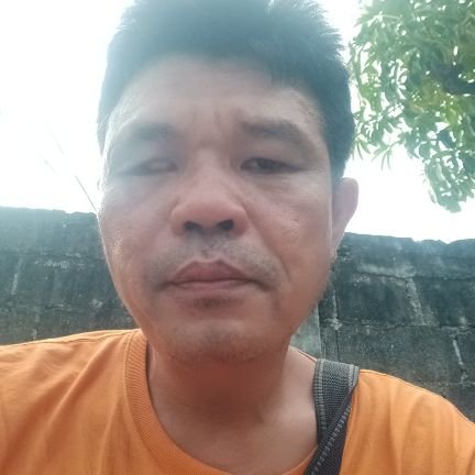 ตอนนี้ผมรับนอนเลียให้สาวแก่40+70สมุทรปราการบางพลีครับตามใจหมดครับตามใจหมดครับโทร0924351451