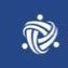 MyTeamAbroad's profile picture. The leading staff augmentation company in the software development industry, renowned for our unwavering commitment to delivering exceptional talent