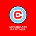 Chicago Fire FC Associate Partnership (@chicagofireap) Twitter profile photo Chicago Fire FC Associate Partnership (@chicagofireap) Twitter profile photo