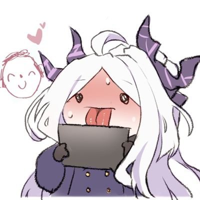 lin21313970's profile picture. 哈哈哈