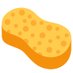 Recurer.fr (@recurer_france) Twitter profile photo Recurer.fr (@recurer_france) Twitter profile photo