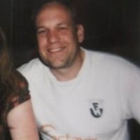 Roland Harris (@rolandharris68) 's Twitter Profile