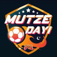 Fc Mütze 1905 (@fcmutze1905) 's Twitter Profile