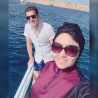 Alshimaa Saleh Khalifa (@alshimaa151) 's Twitter Profile