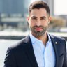 kakourides's profile picture. Marketing Professional - Heavily involved in #Running #Football #Investing & #Startups
📍Nicosia, Cyprus