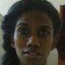 Evangeline (@evangelinebles3) Twitter profile photo Evangeline (@evangelinebles3) Twitter profile photo