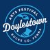 Doylestown Arts Fest (@dtownartsfest) Twitter profile photo Doylestown Arts Fest (@dtownartsfest) Twitter profile photo