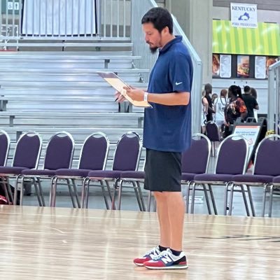 Director/Coach @thshoopz_centex | Coaching/Promoting student athletes the right way | “Players don’t care how much you know, until they know how much you care”