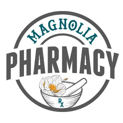 A local pharmacy that cares.
Compounding Pharmacy • Pet Meds • Wellness Supplements • Skincare & more
https://t.co/hgVWRmWxOU
