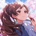 KZ (@765k39z) Twitter profile photo KZ (@765k39z) Twitter profile photo