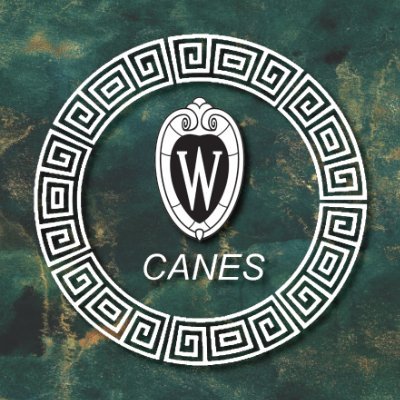 Fostering understanding and appreciation of classical antiquity while striving to create an inclusive, supportive environment for all.