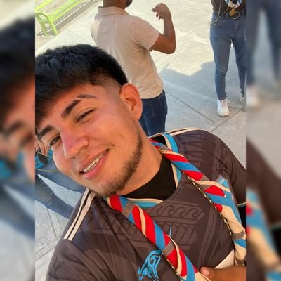 Ex jefe fundador Aruntas 💙🦈
Jefatura #07 Caburai 🇦🇺🦘
PESHKAQEN I🦈🖤