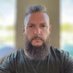 Kevin Rowe (@_kevinrowe) Twitter profile photo Kevin Rowe (@_kevinrowe) Twitter profile photo
