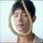 meiweimaiz45581's profile image